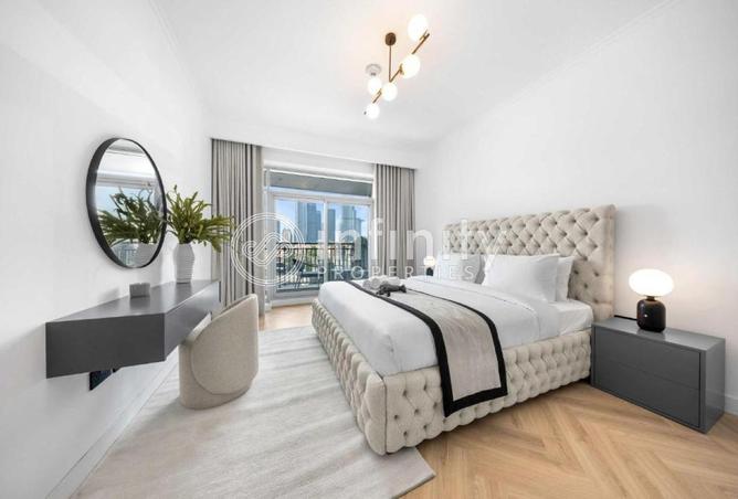 101287786 - Property Main Image
