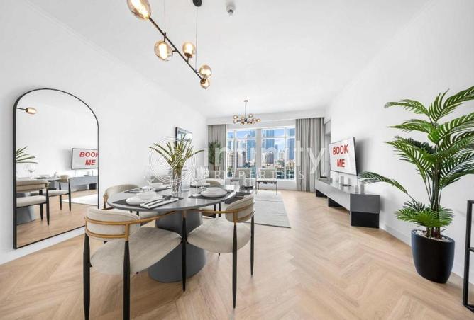 101287786 - Property Image 2