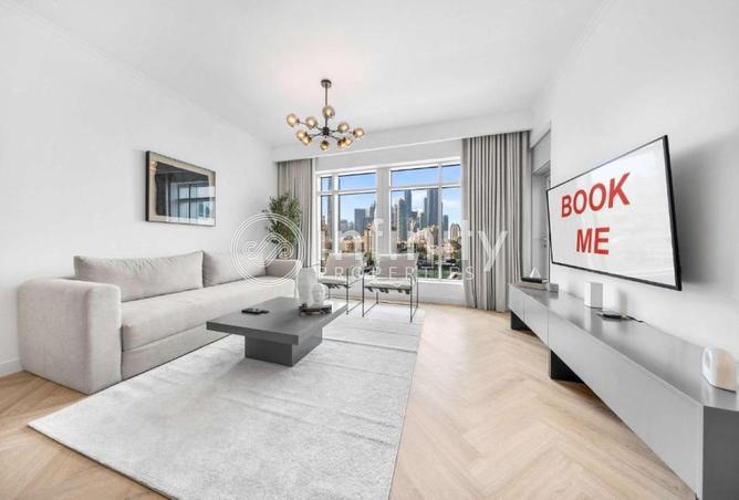 101287786 - Property Image 3