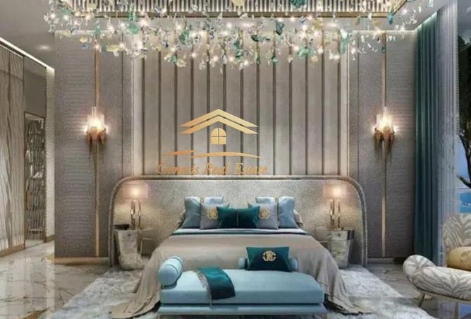 76976049 - صورة العقار 2