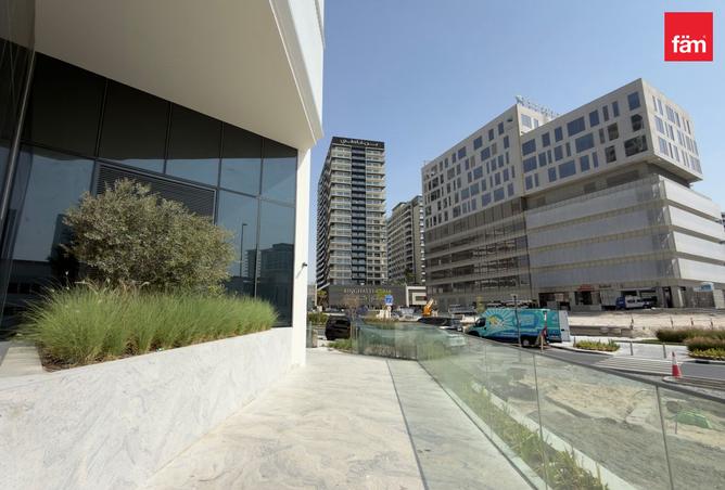 141466623 - Property Main Image