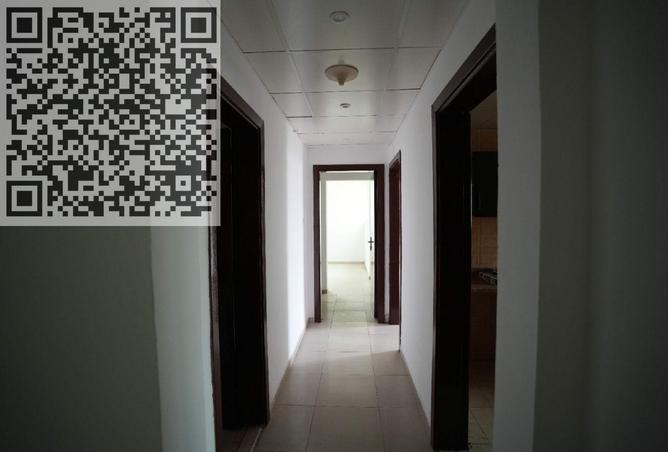121982019 - Property Image 3