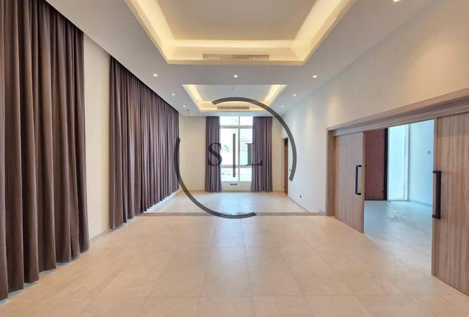 56537313 - صورة العقار 2