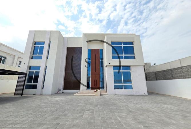 56537313 - الصورة الرئيسية للعقار