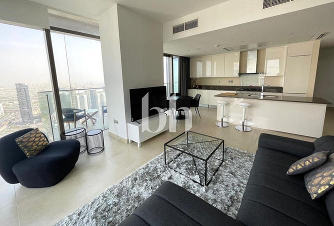 135603623 - الصورة الرئيسية للعقار
