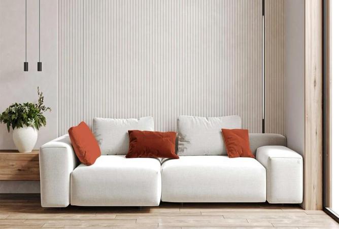 62474356 - صورة العقار 2