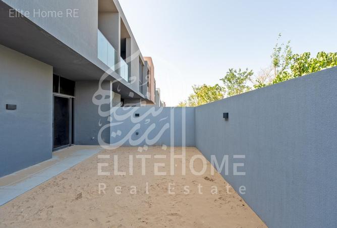 58199149 - صورة العقار 3