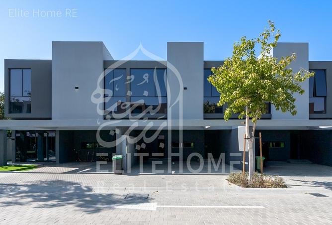 58199149 - صورة العقار 2