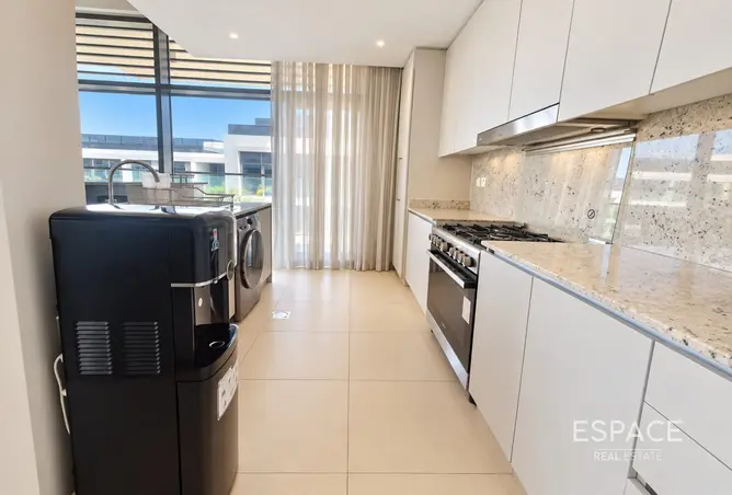 161418400 - Property Image 3