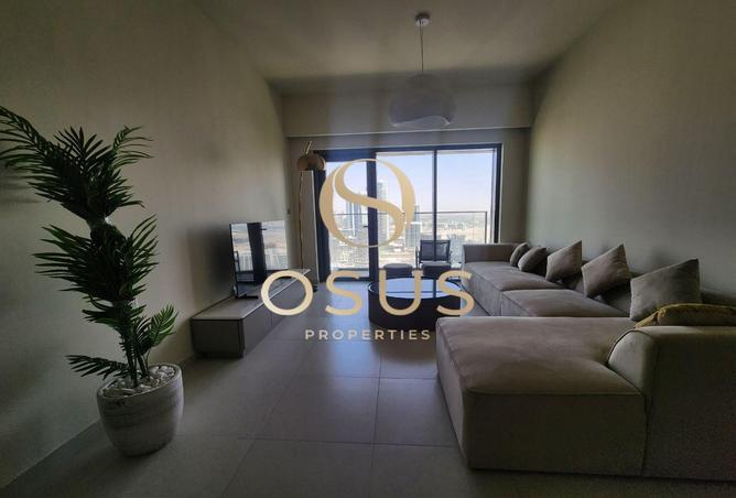 81952468 - Property Image 3