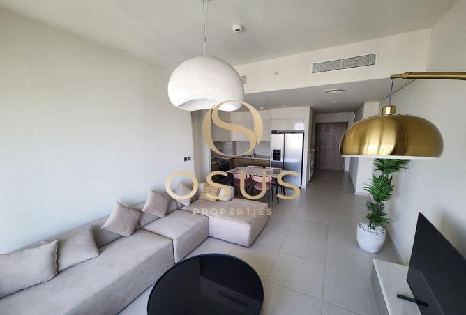 81952468 - Property Image 2