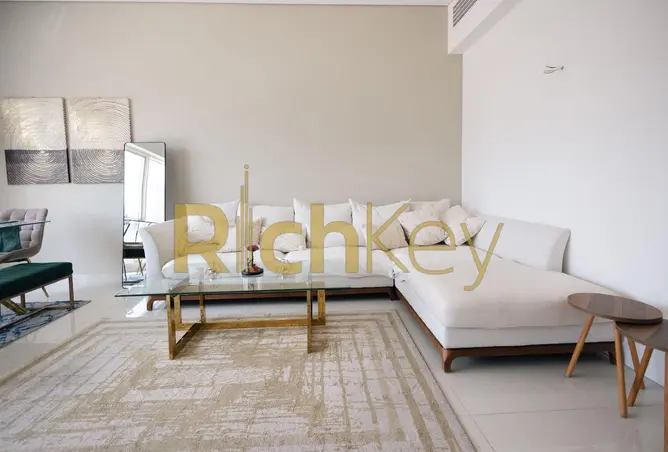151361570 - Property Image 3
