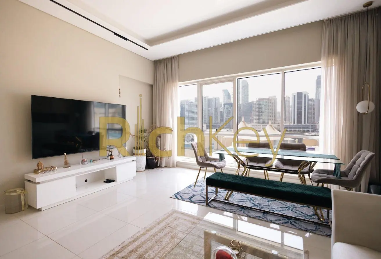 151361570 - Property Main Image