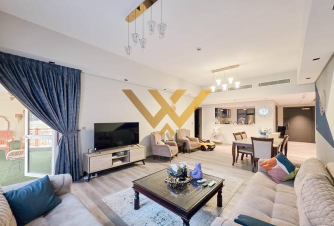 16136256 - Property Image 2