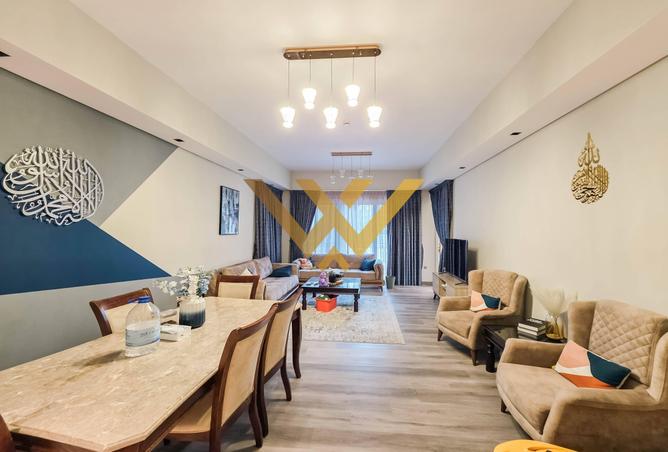 16136256 - Property Image 3