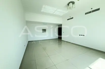 شقة - غرفة نوم - 1 حمام للايجار في منازل الرفاعة 03 - الرفاعة - بر دبي - دبي شقة - غرفة نوم - 1 حمام للايجار في منازل الرفاعة 03 - الرفاعة - بر دبي - دبي