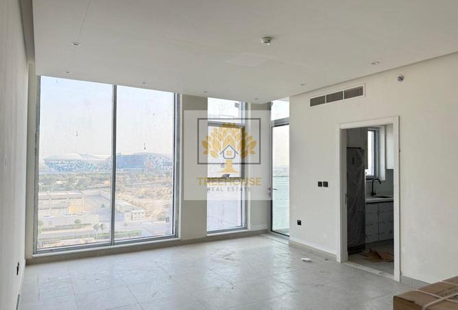 119027766 - Property Image 2