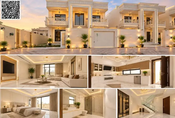 145053970 - Property Image 2