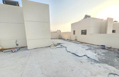 Villa - 4 - 6 for sale in Kabbali Hills - Al Helio 2 - Al Helio - Ajman
