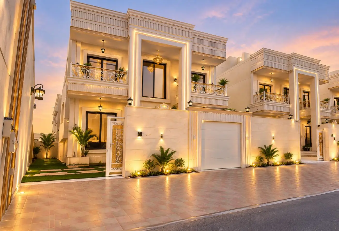 145053970 - Property Main Image