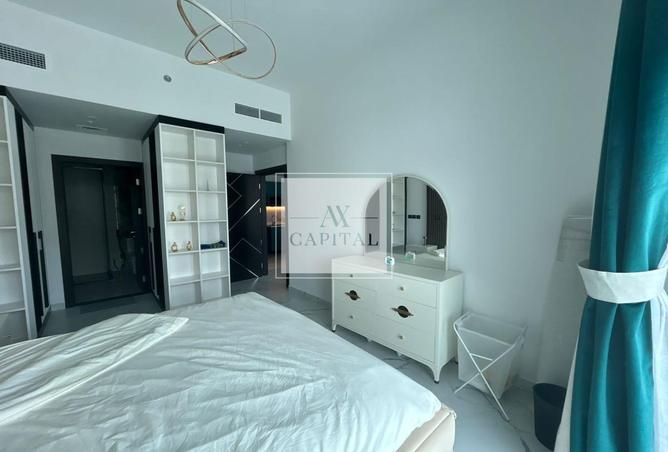 80260166 - Property Image 3