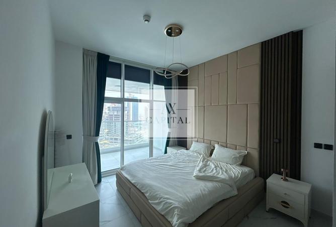 80260166 - Property Main Image