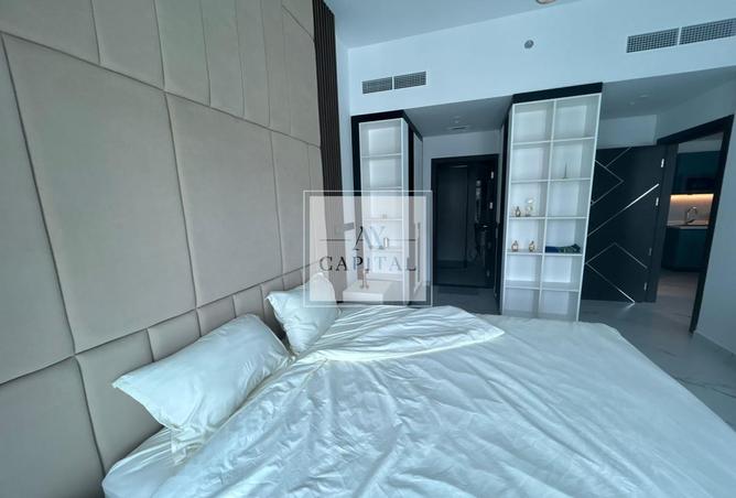 80260166 - Property Image 2