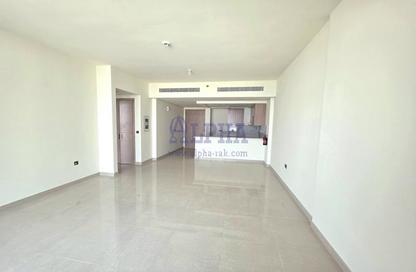 Apartment - 1 Bedroom - 1 Bathroom for rent in Bay Residences - Hayat Island - Mina Al Arab - Ras Al Khaimah Apartment - 1 Bedroom - 1 Bathroom for rent in Bay Residences - Hayat Island - Mina Al Arab - Ras Al Khaimah