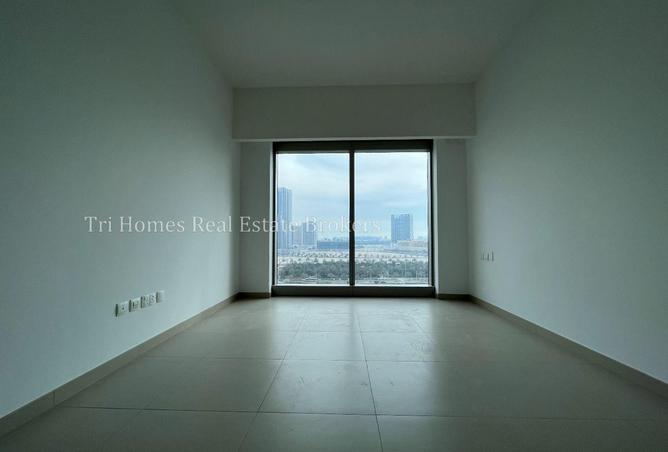 16326808 - صورة العقار 3