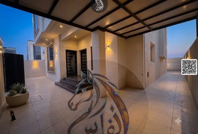 153739772 - Property Image 3