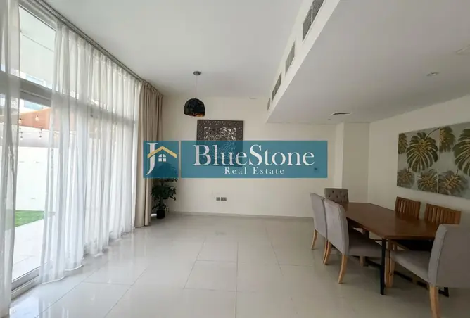 162348228 - Property Image 2