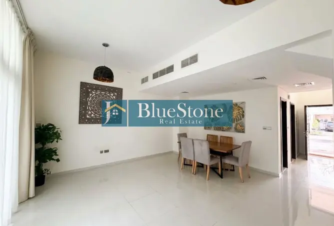 162348228 - Property Image 3