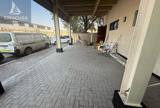 61687114 - Property Main Image