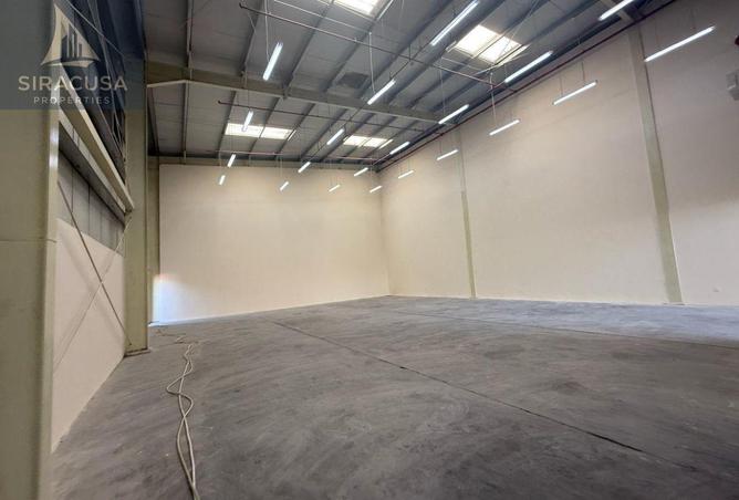 61687114 - Property Image 2