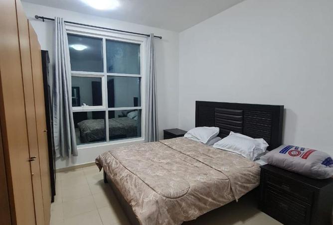 68275585 - صورة العقار 2