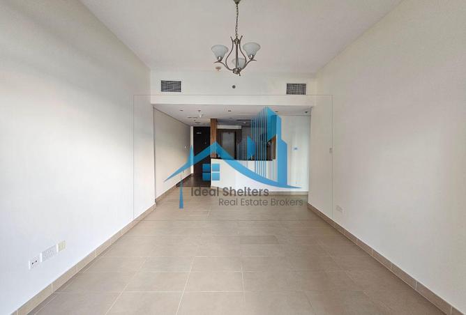 16259166 - Property Image 3