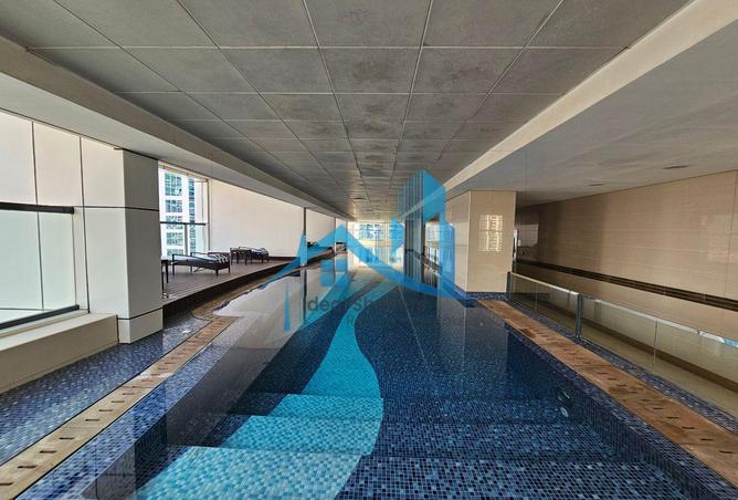 16259166 - Property Main Image