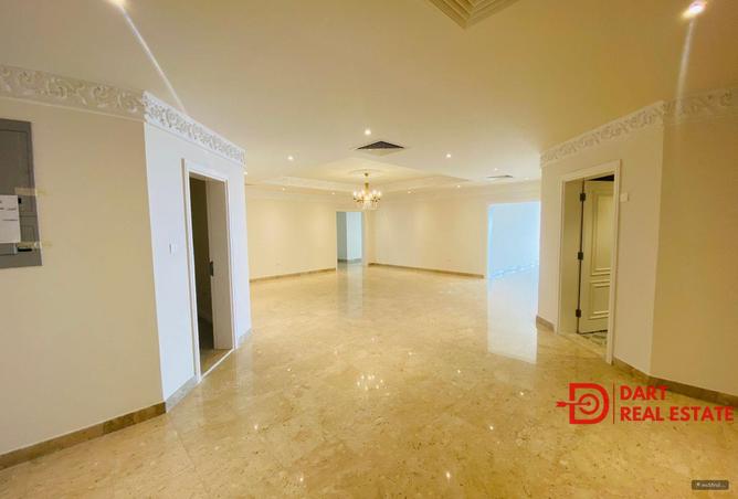 16060807 - Property Main Image