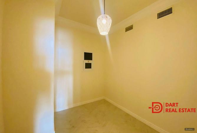 16060807 - Property Image 2