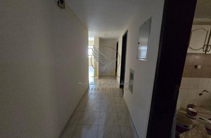 Apartment - 2 Bedrooms - 2 Bathrooms for rent in Al Mujarrah - Al Sharq - Sharjah Apartment - 2 Bedrooms - 2 Bathrooms for rent in Al Mujarrah - Al Sharq - Sharjah
