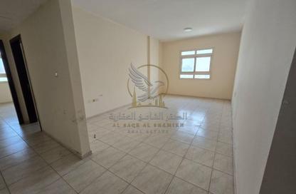 Apartment - 2 Bedrooms - 2 Bathrooms for rent in Al Mujarrah - Al Sharq - Sharjah