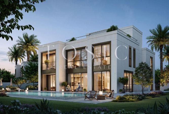 76169624 - Property Image 3