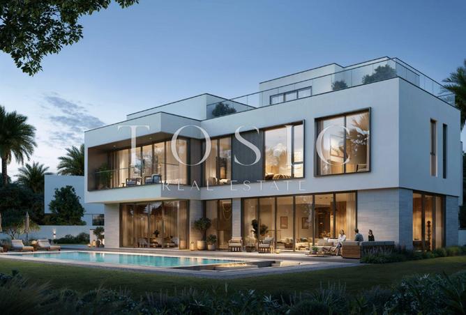 76169624 - Property Main Image