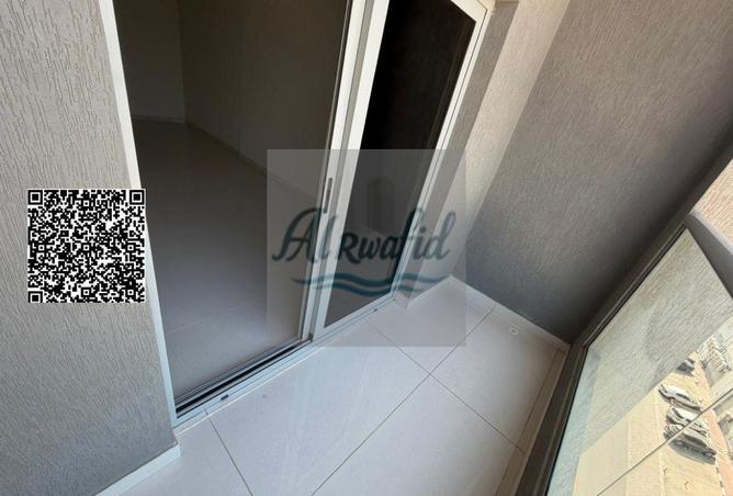 16134264 - Property Image 2