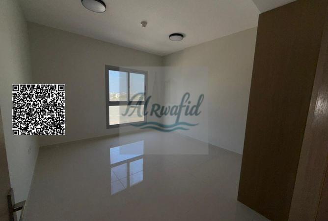 16134264 - Property Main Image