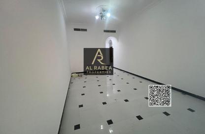 Apartment - 1 Bedroom - 2 Bathrooms for rent in Al Mina Building - Al Rawda 2 - Al Rawda - Ajman Apartment - 1 Bedroom - 2 Bathrooms for rent in Al Mina Building - Al Rawda 2 - Al Rawda - Ajman