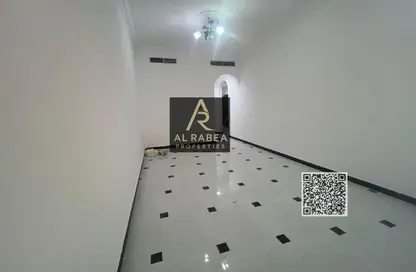 Apartment - 1 Bedroom - 2 Bathrooms for rent in Al Mina Building - Al Rawda 2 - Al Rawda - Ajman
