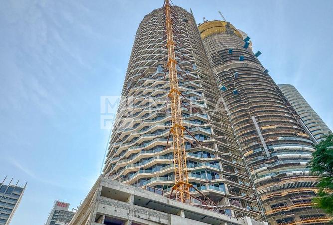 76964002 - صورة العقار 2