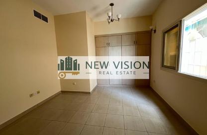 Apartment - 2 Bedrooms - 3 Bathrooms for rent in Safia Tower - Al Majaz 3 - Al Majaz - Sharjah Apartment - 2 Bedrooms - 3 Bathrooms for rent in Safia Tower - Al Majaz 3 - Al Majaz - Sharjah