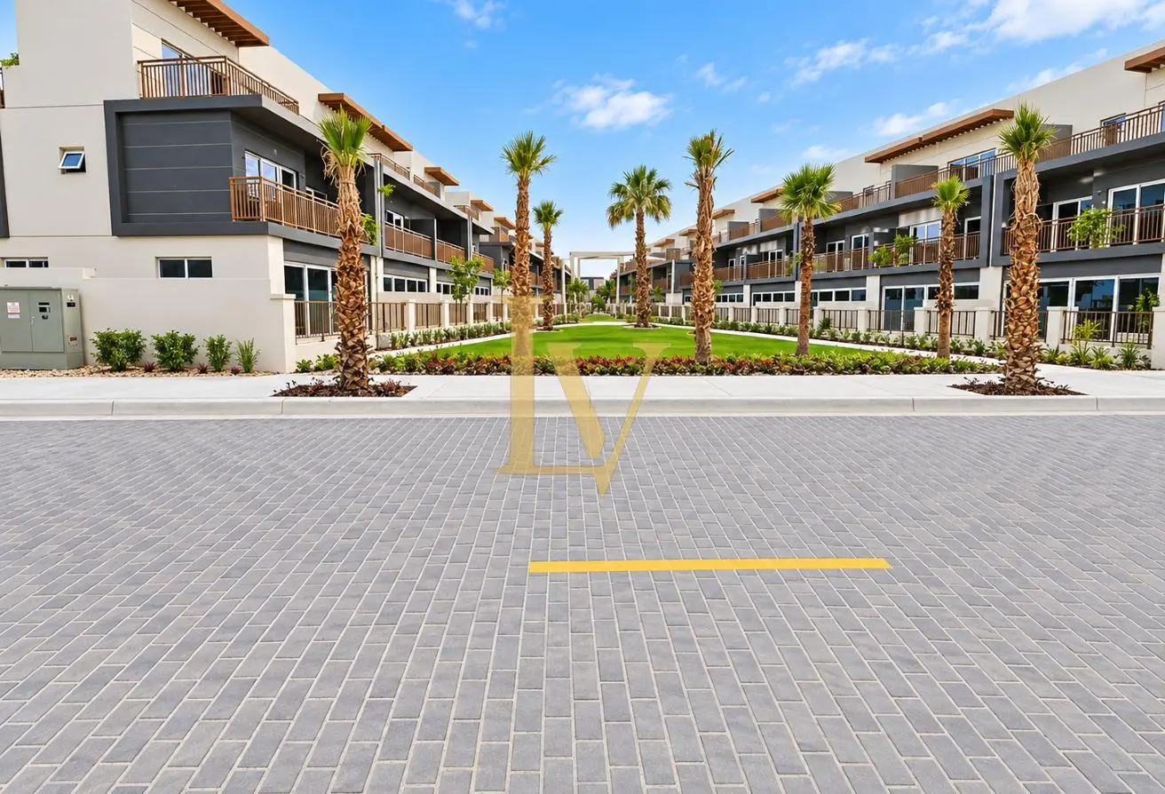 162784521 - Property Main Image